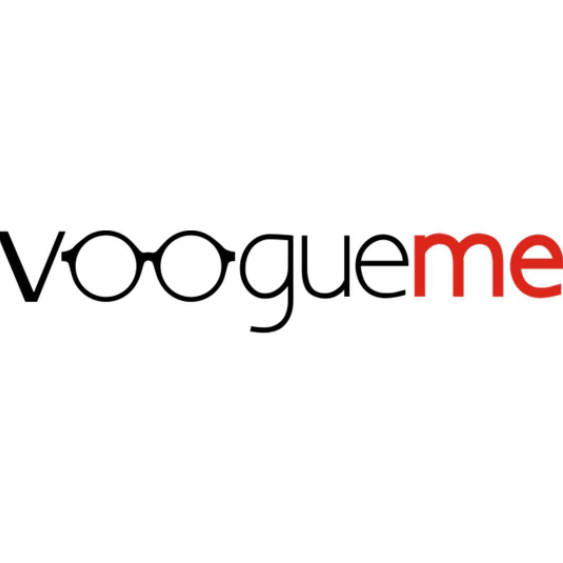 Voogueme